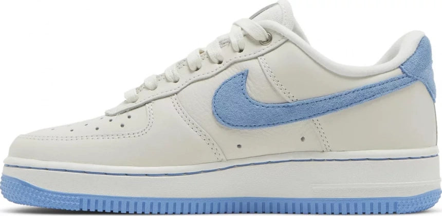 Nike Air Force 1 Low LXX University Blue (Women's)