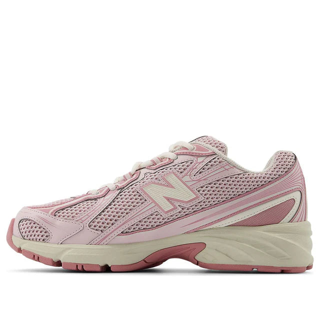 New Balance 740v2 'Pink Granite'