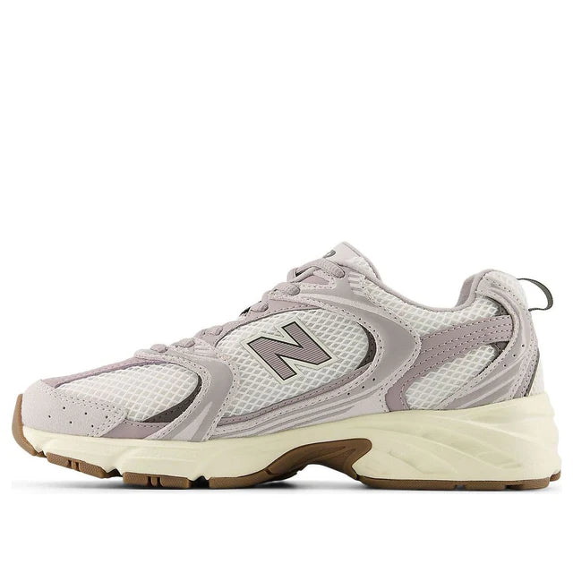 New Balance530 'Grey Matter Gum'