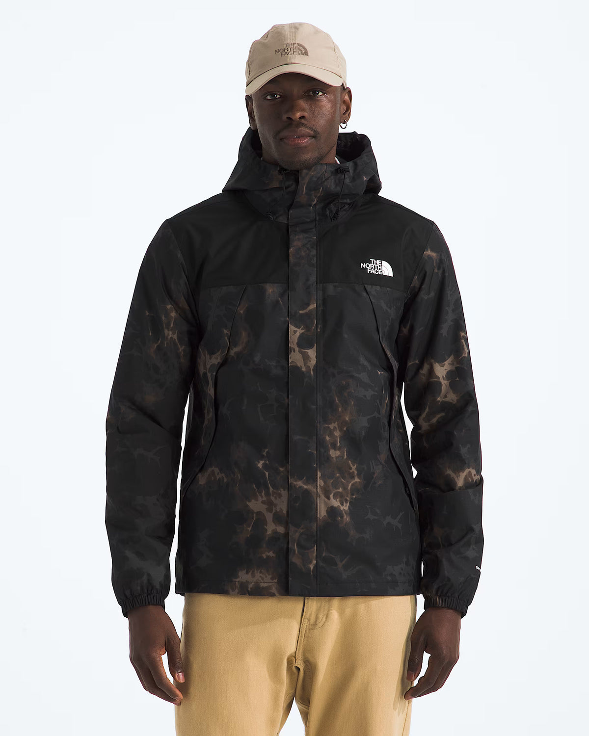 The North Face Antora PRINT