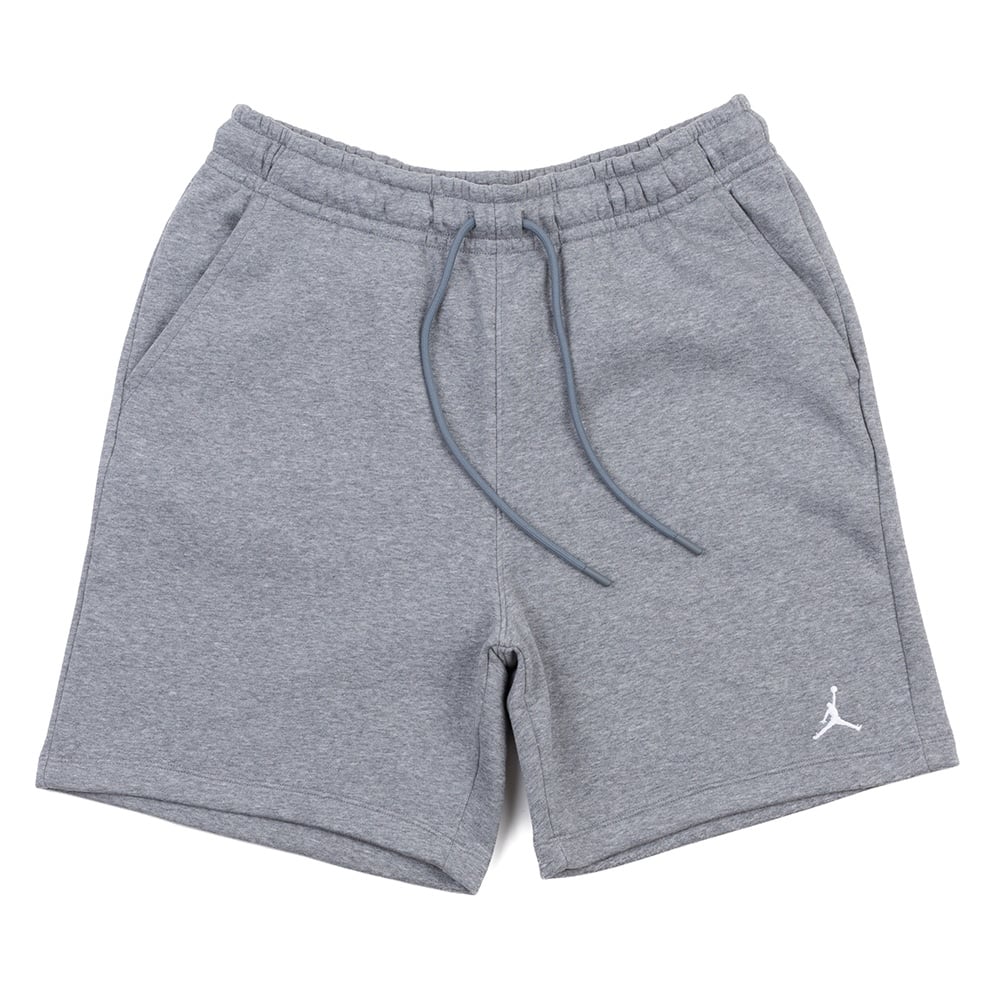 Air Jordan Essentials Fleece Grey