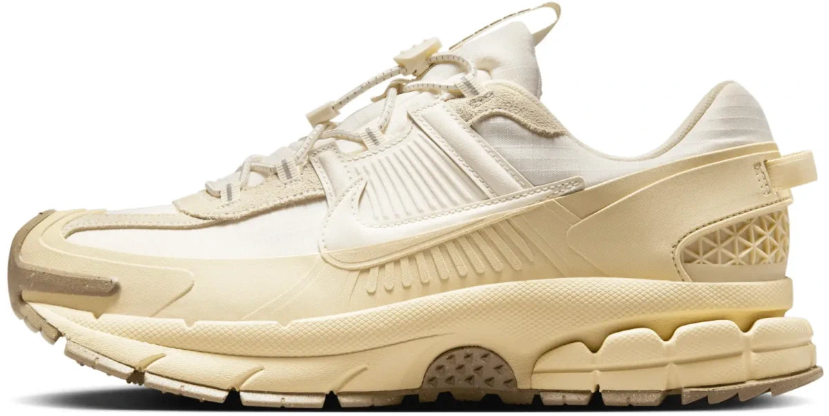 Nike Zoom Vomero Roam 'Pale Ivory'