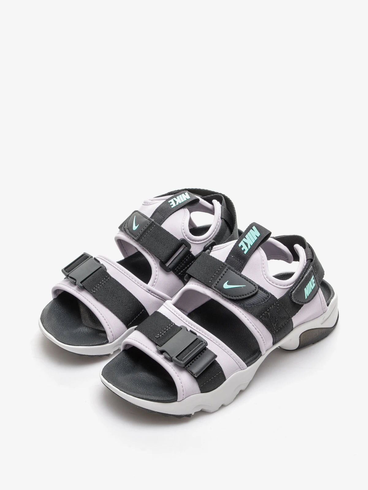 Nike Wmns Canyon Sandal