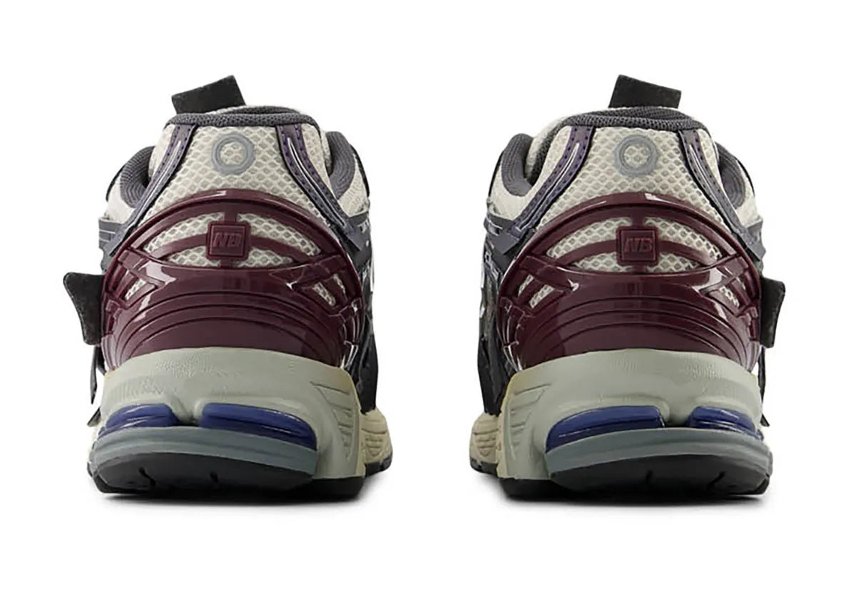 New Balance 1906A 'Inkwell Sea Salt'