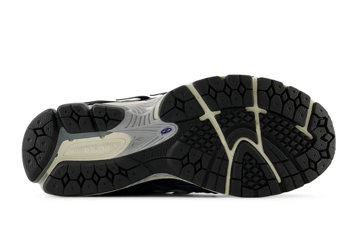 New Balance 1906A 'Inkwell Sea Salt'