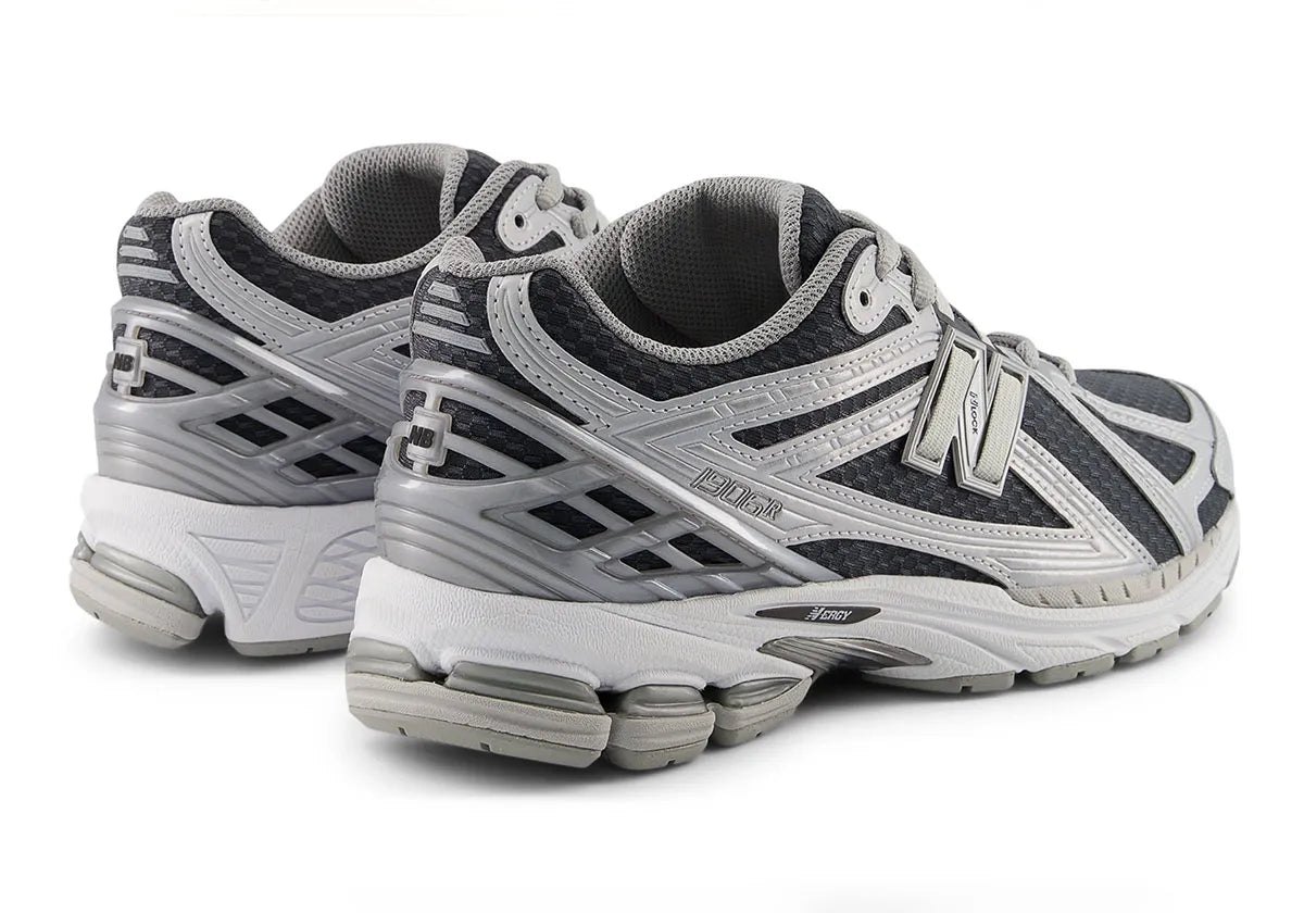 New Balance 1906R 'White Graphite'