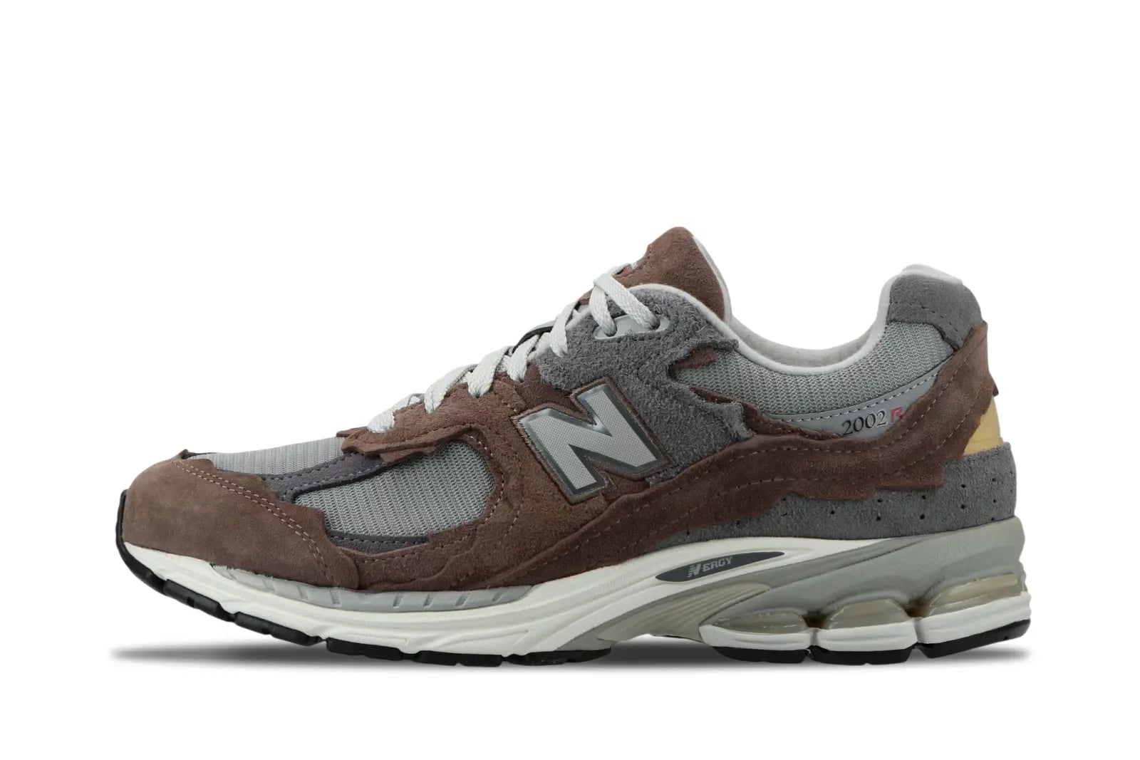 New Balance M2002D 'Cortado Raincloud'
