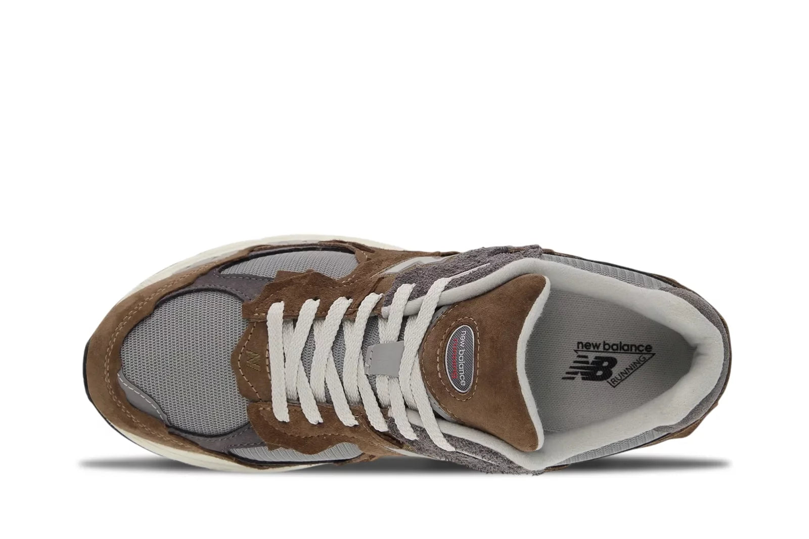 New Balance M2002D 'Cortado Raincloud'