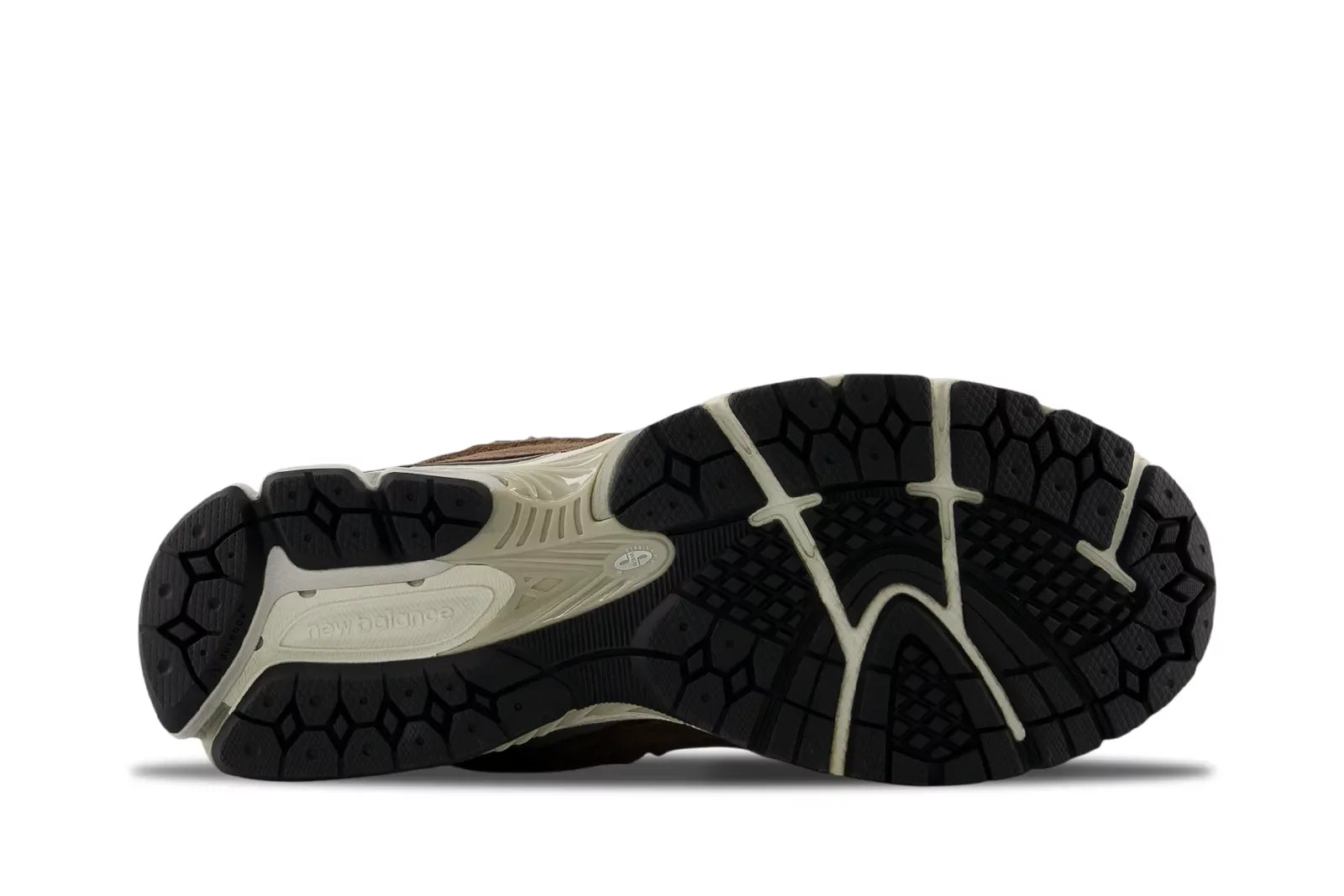 New Balance M2002D 'Cortado Raincloud'