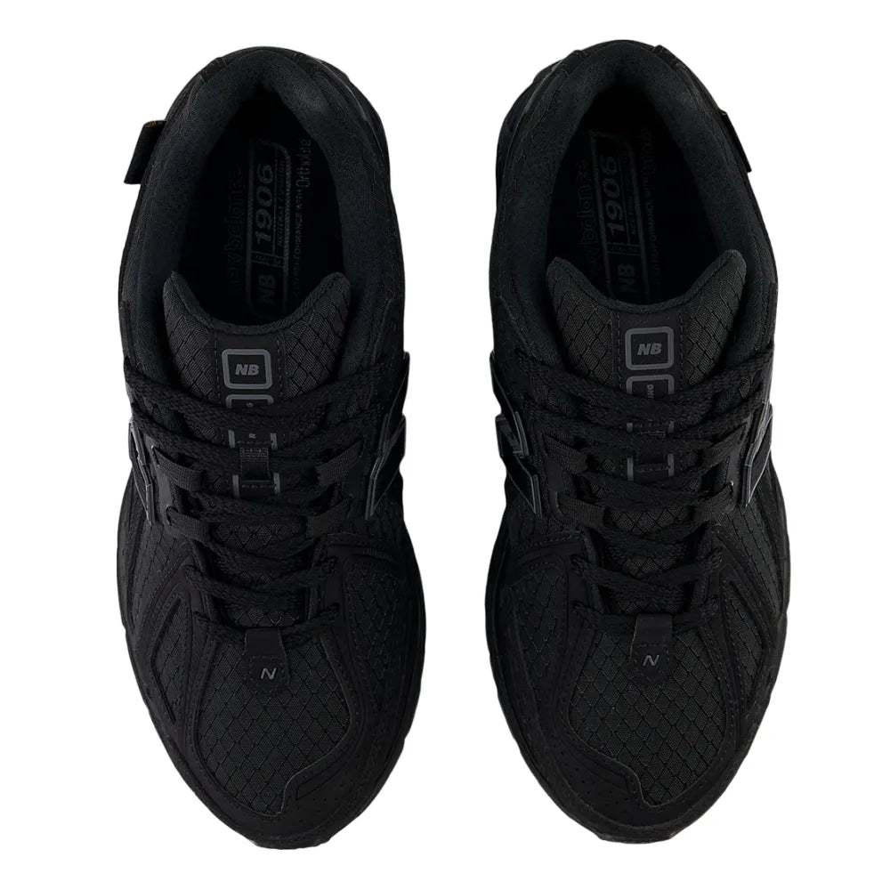 New Balance 1906R Cordura 'Black'