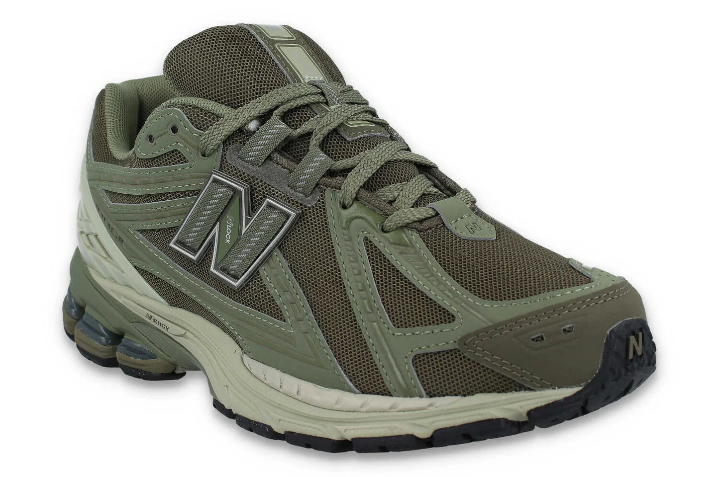 New Balance 1906R 'Dark Camo'