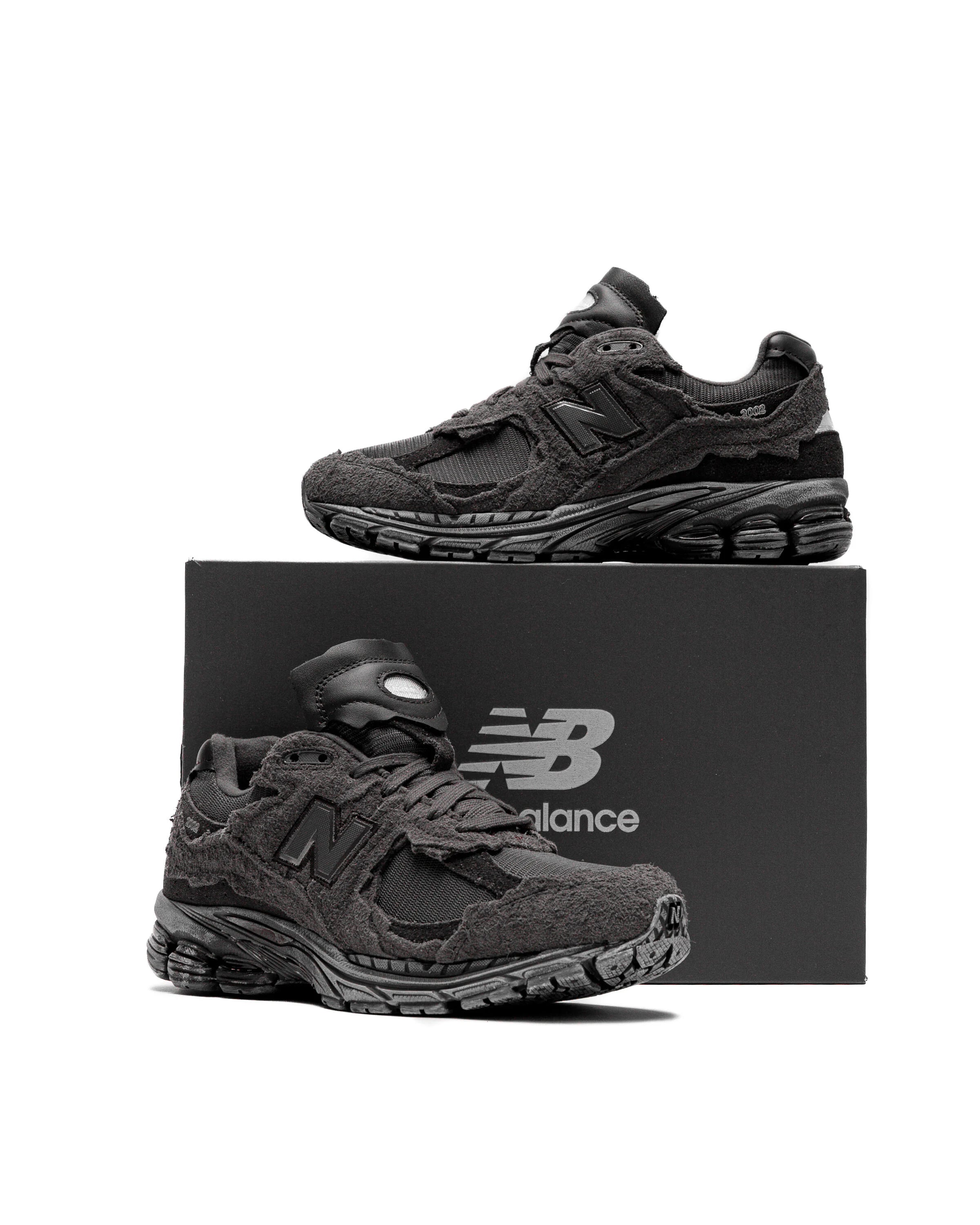 New Balance 2002R Protection Pack Phantom