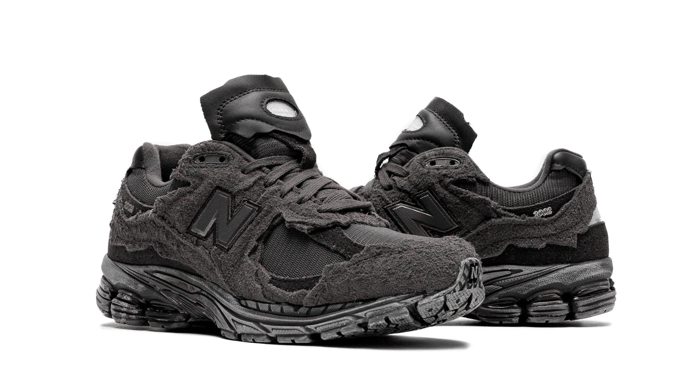 New Balance 2002R Protection Pack Phantom