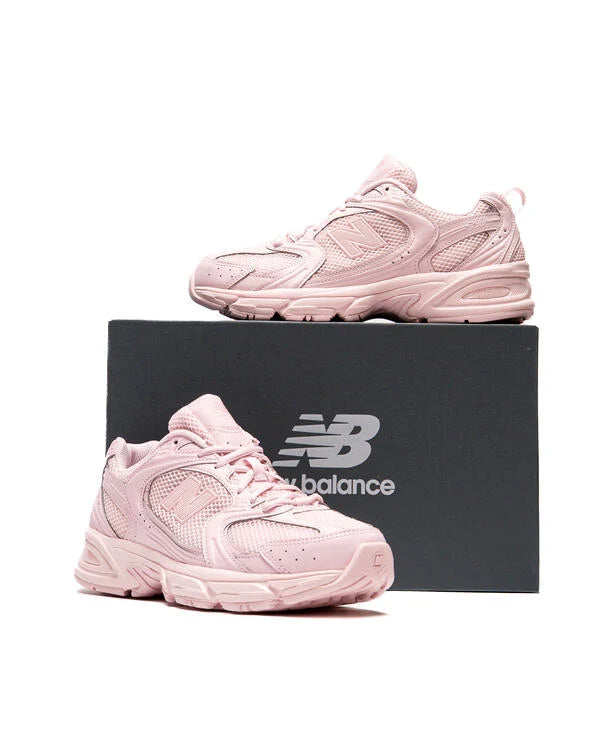 New Balance 530 Rose Sugar