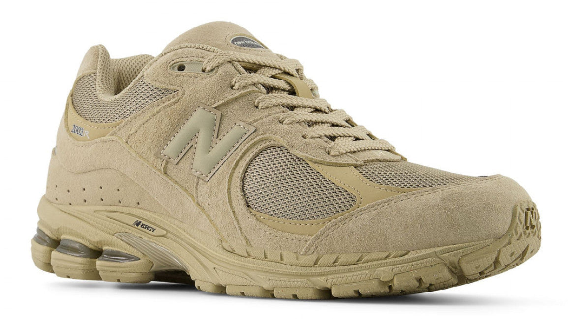 New Balance 2002R 'Stoneware'