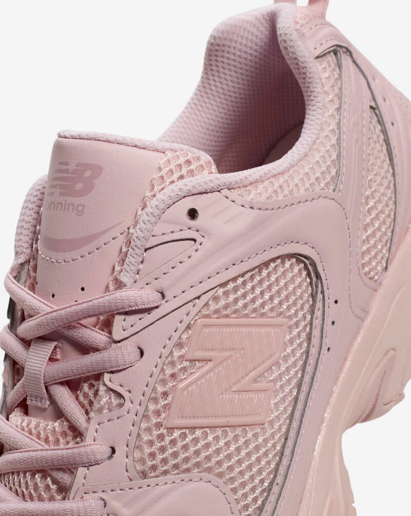 New Balance 530 Rose Sugar