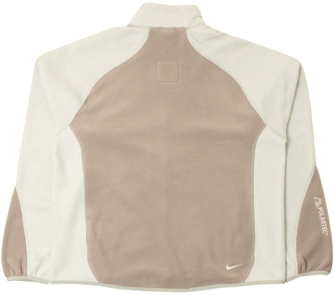 Nike ACG "Wolf Tree" Full-Zip Jacket College Grey/ Photon Dust