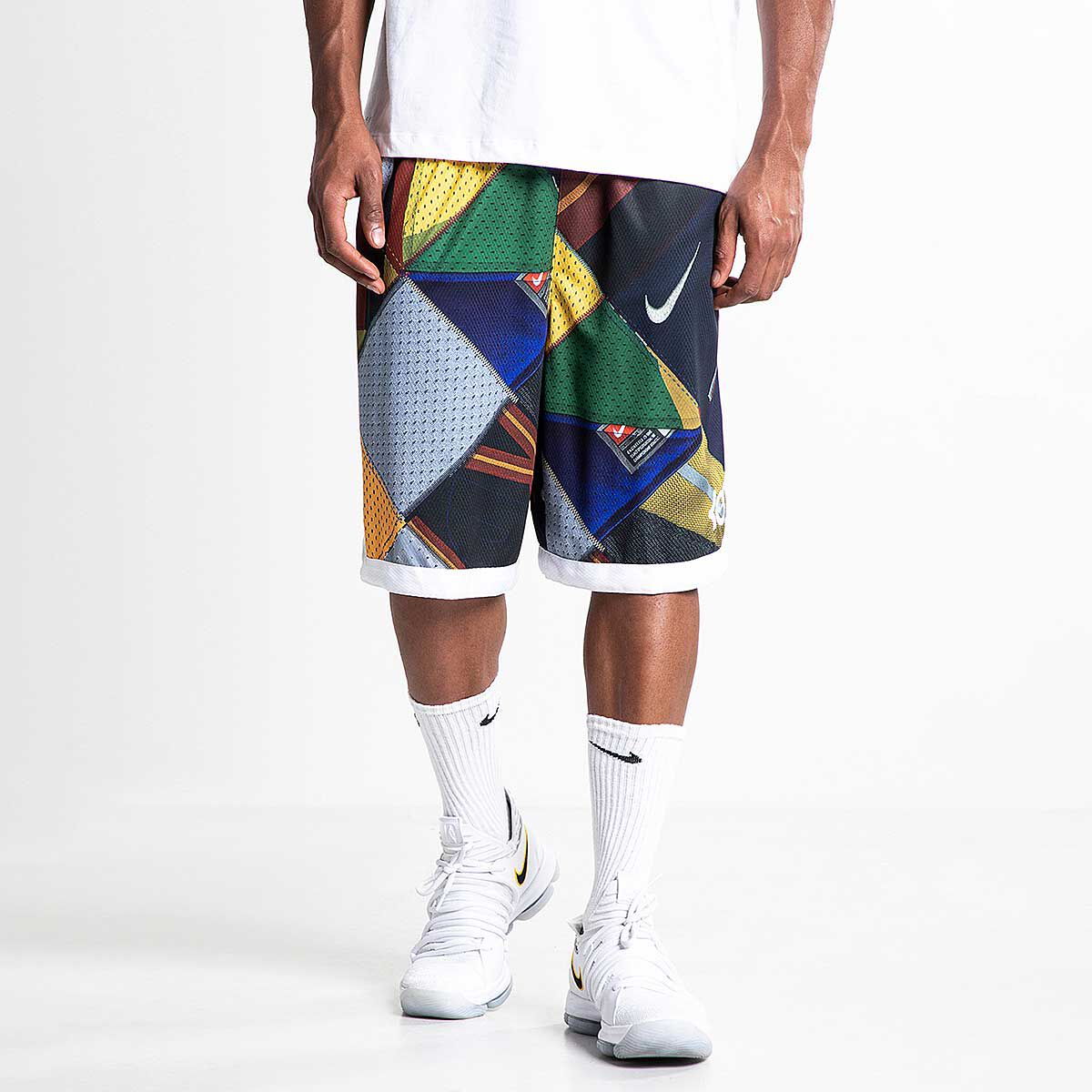 Nike KD Short Elite