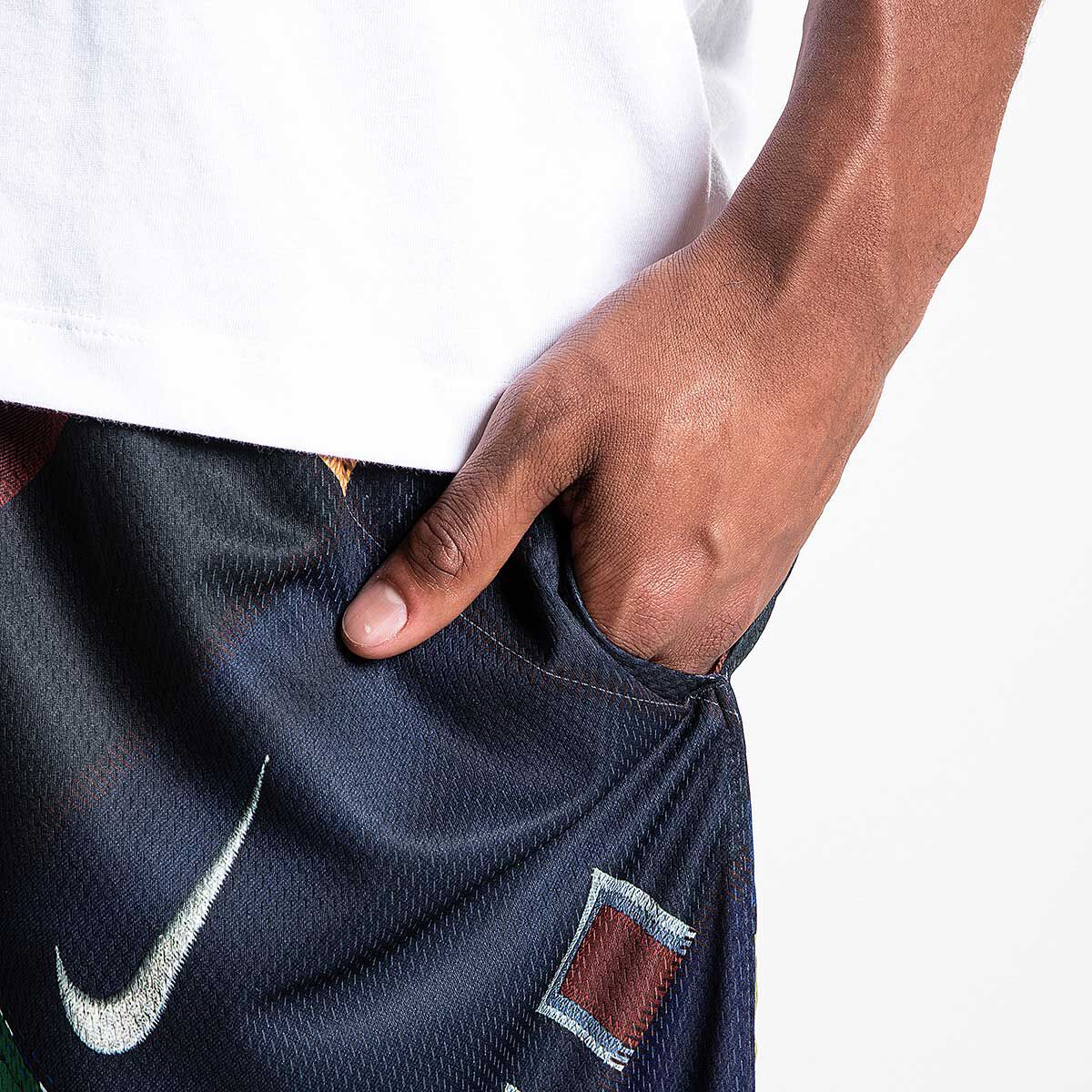 Nike KD Short Elite