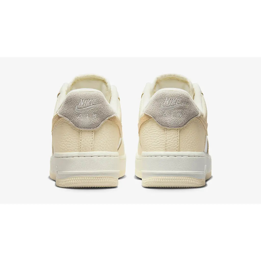 Nike Air Force 1 Low '07 SE Coconut Milk (W)