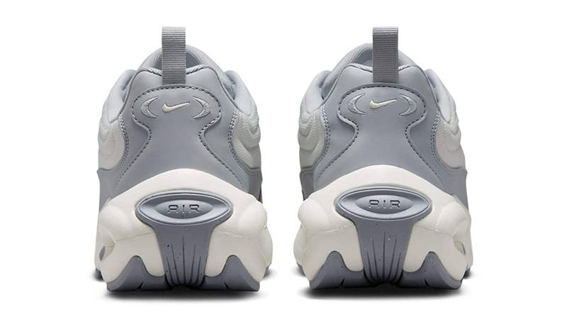 Nike Air Max Portal Wolf Grey
