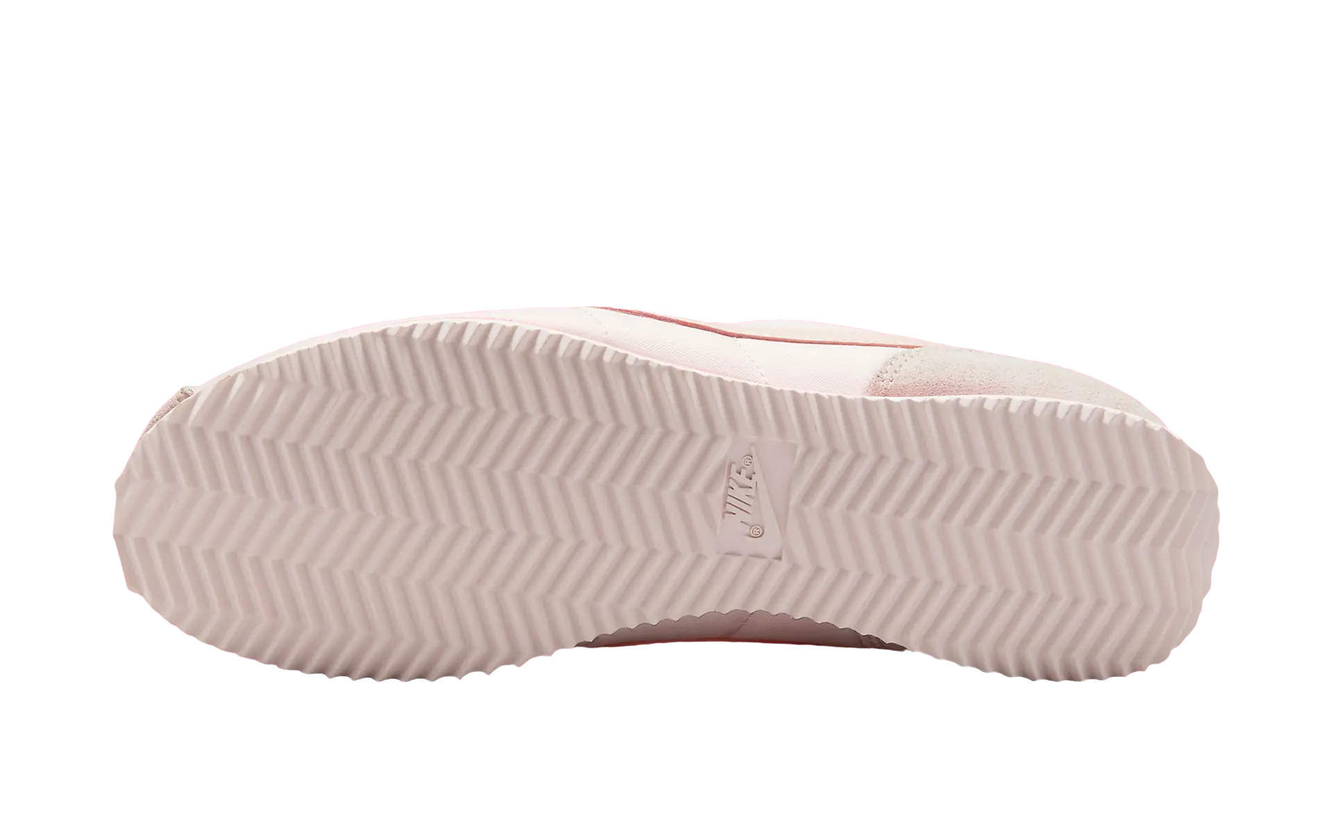 Nike Cortez Light Soft Pink W