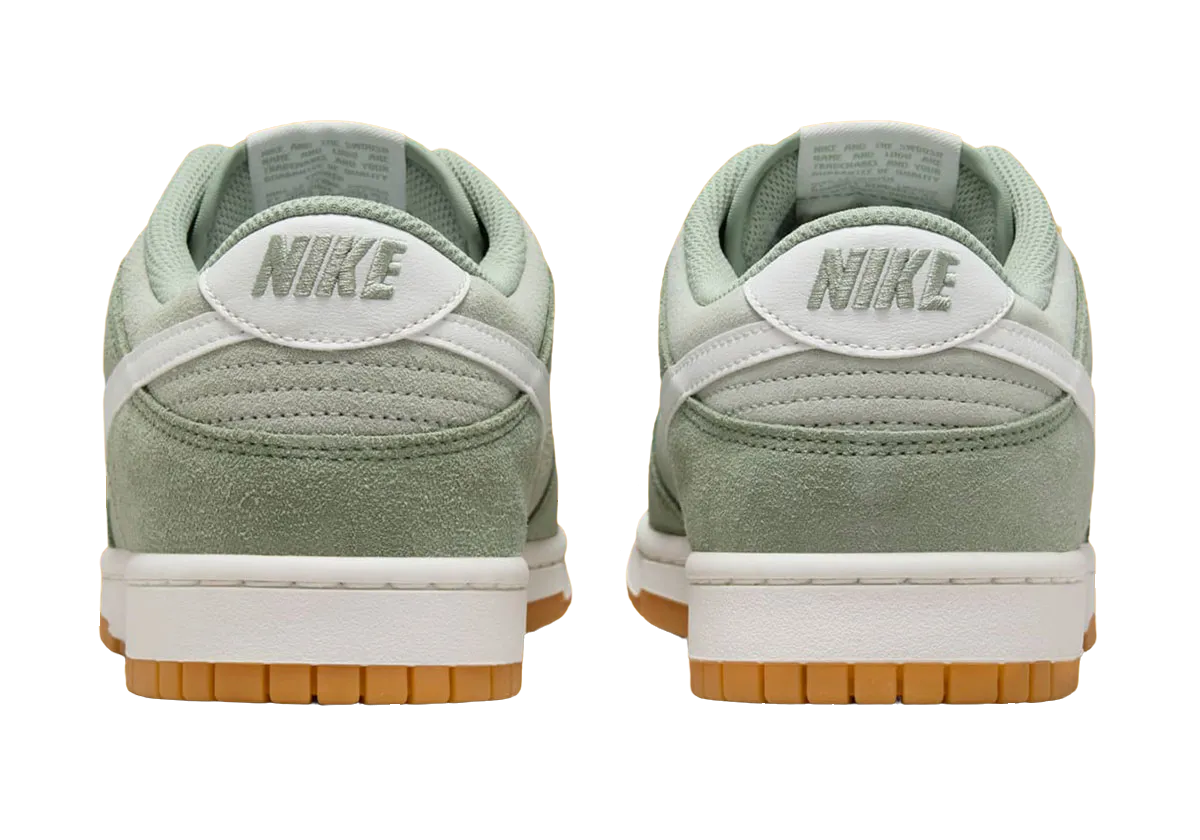 Nike Dunk Low SE 'Jade Horizon Gum'