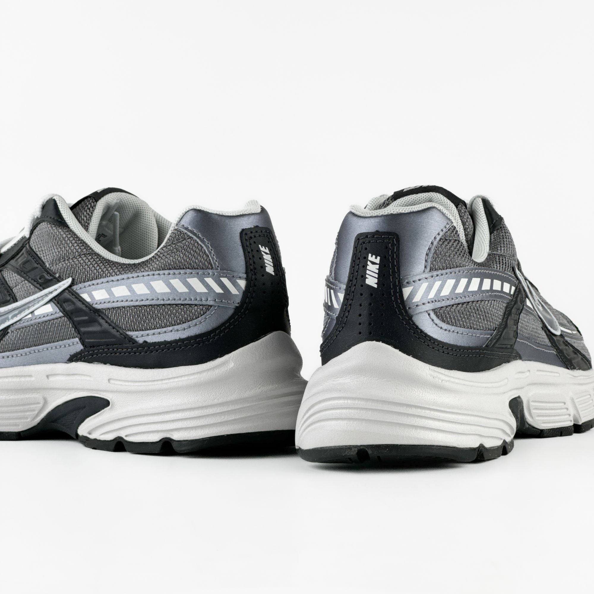 Nike Initiator 'Anthracite Metallic Cool Grey'