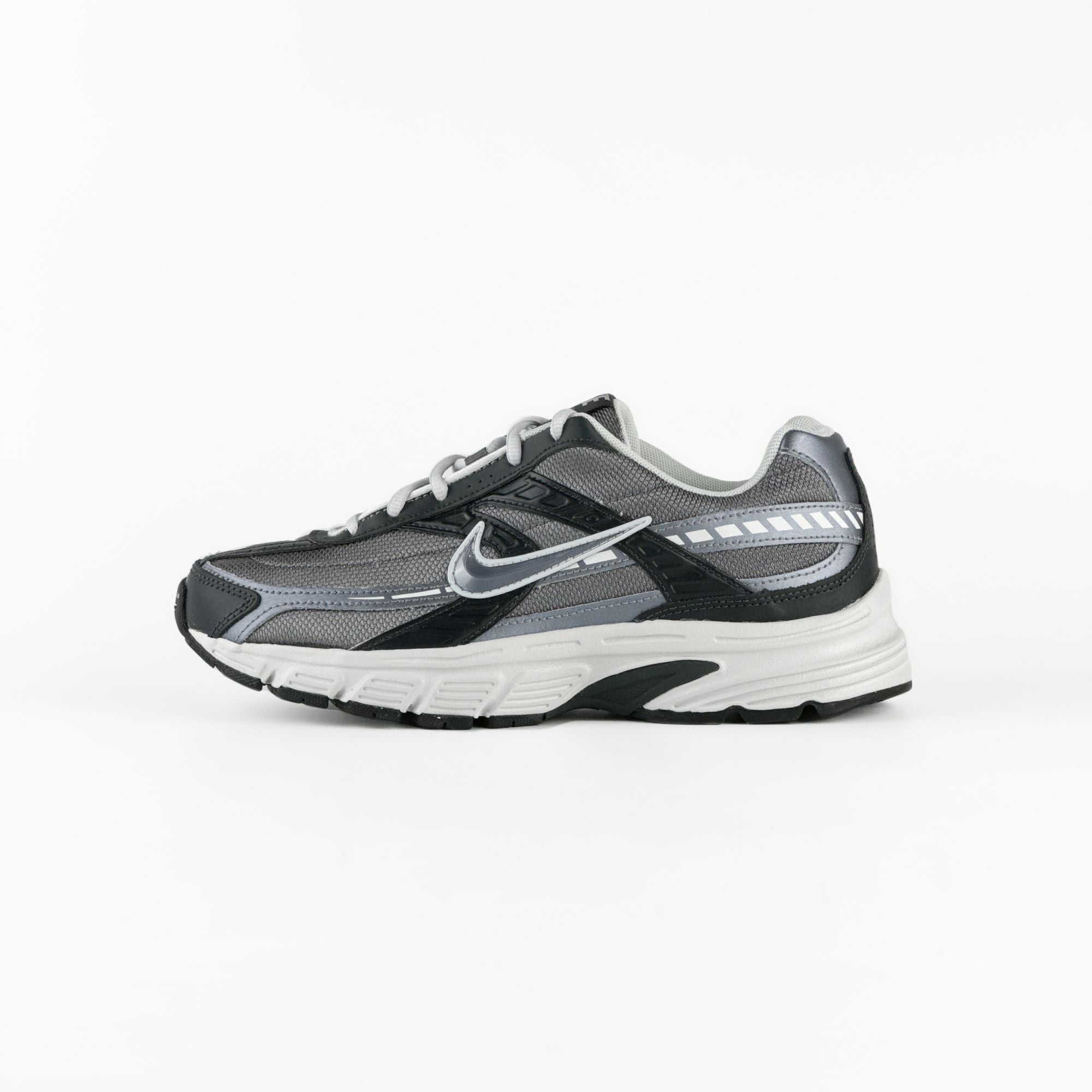 Nike Initiator 'Anthracite Metallic Cool Grey'