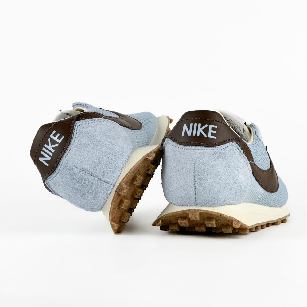 Nike Wmns LD 1000 'Light Armory Blue Baroque Brown'