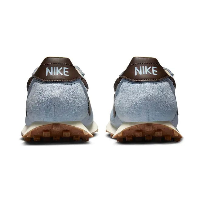 Nike Wmns LD 1000 'Light Armory Blue Baroque Brown'