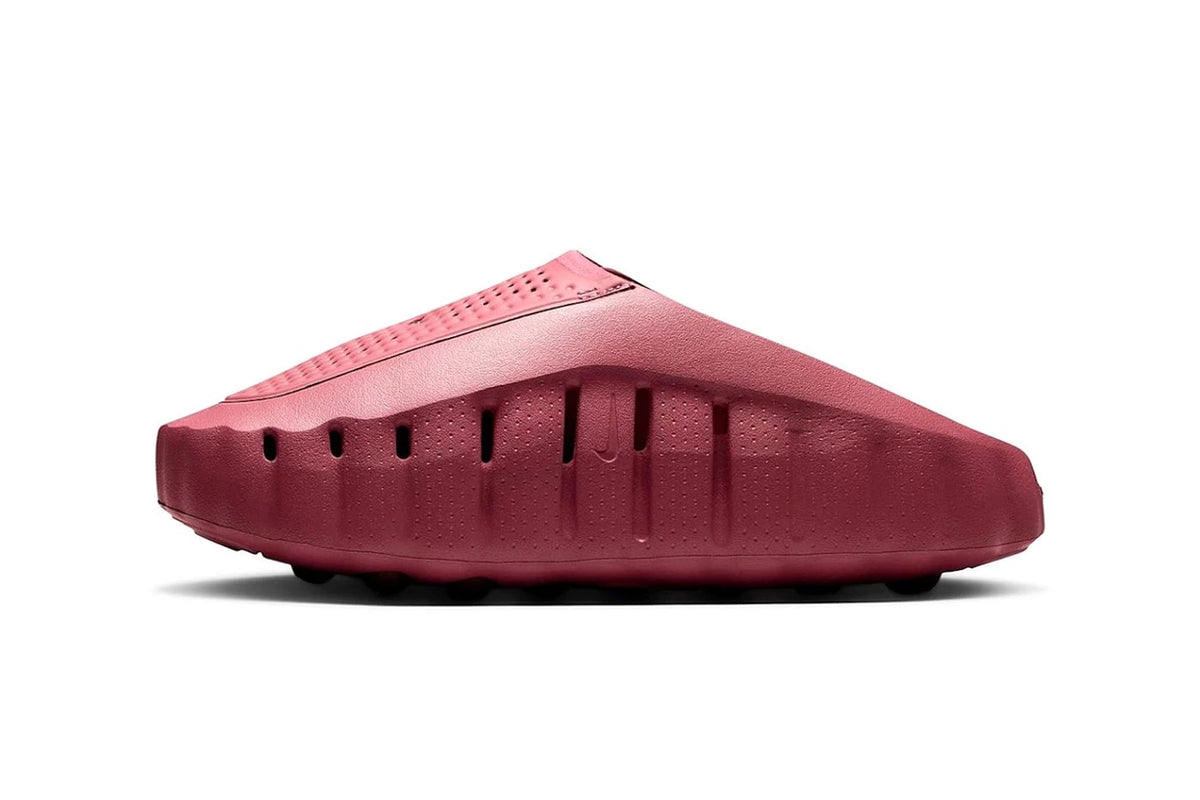 Nike Mind 001 Burgundy