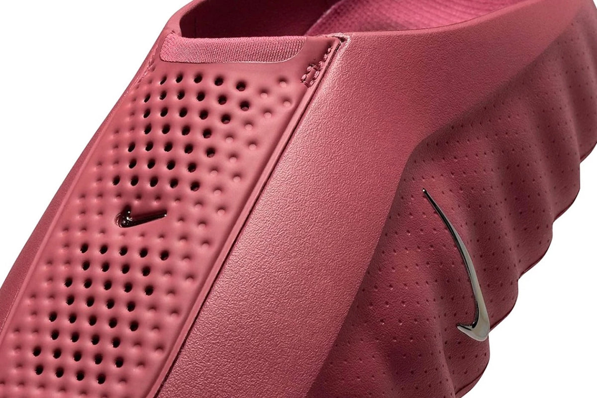Nike Mind 001 Burgundy