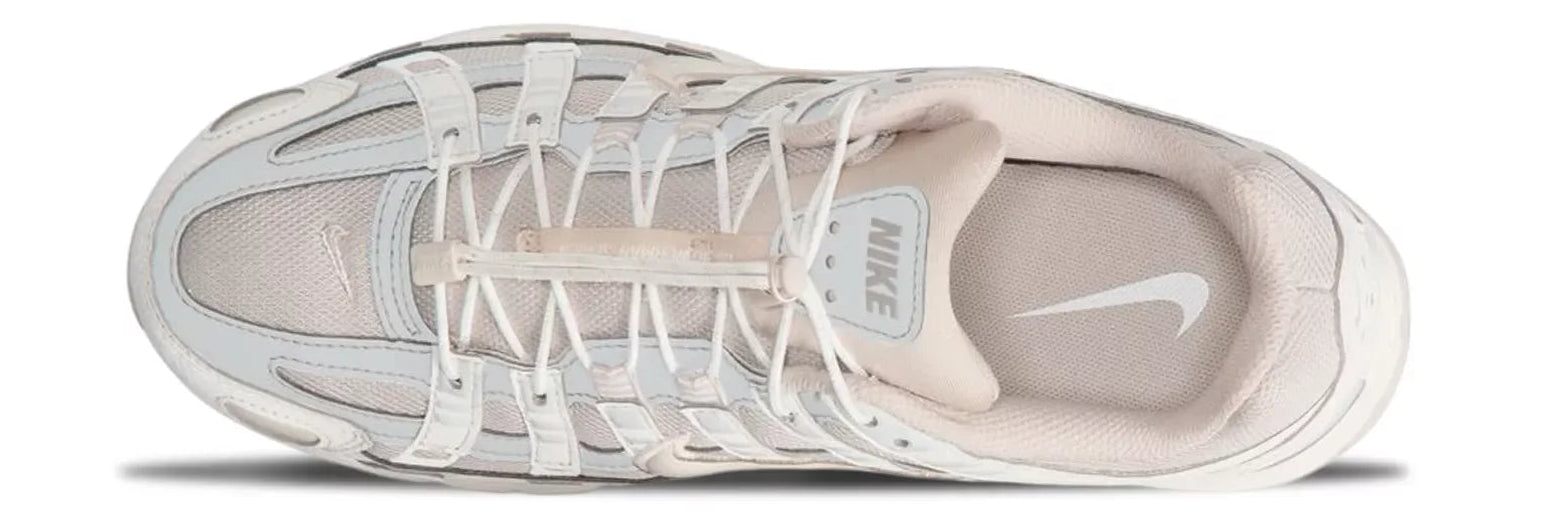 Nike Wmns P-6000 'Sail Cream II'