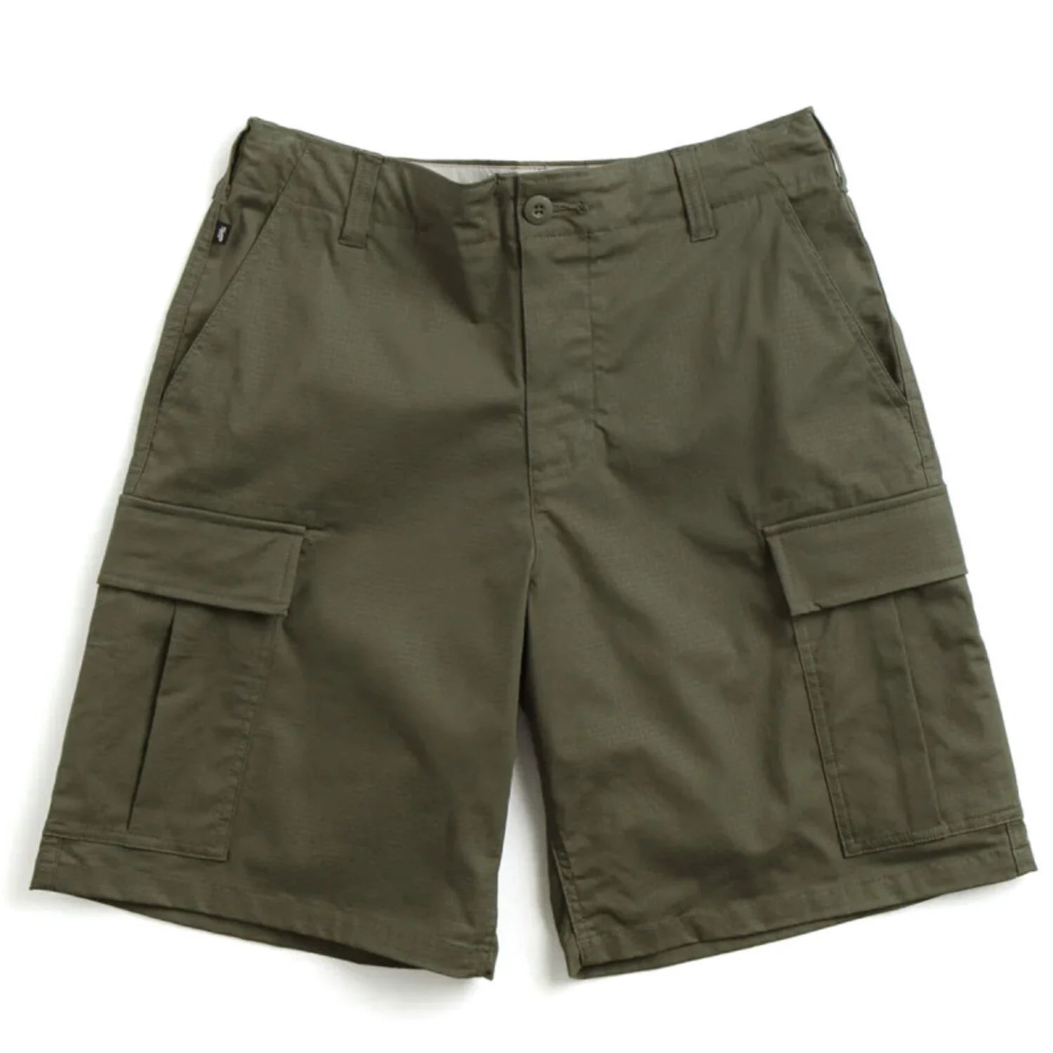 Nike Sb Kearny Shorts Olive