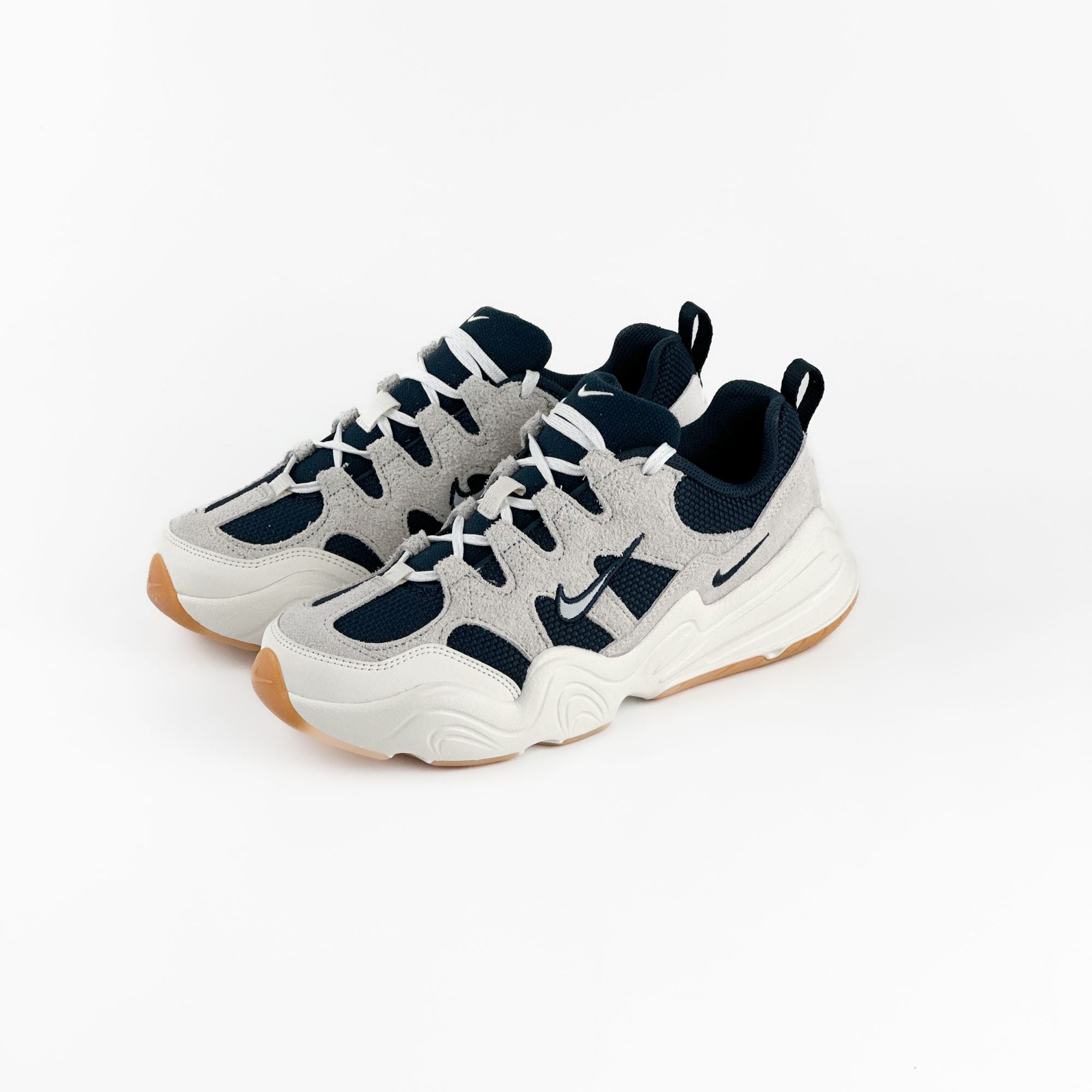 Nike Tech Hera Phantom Armory Navy