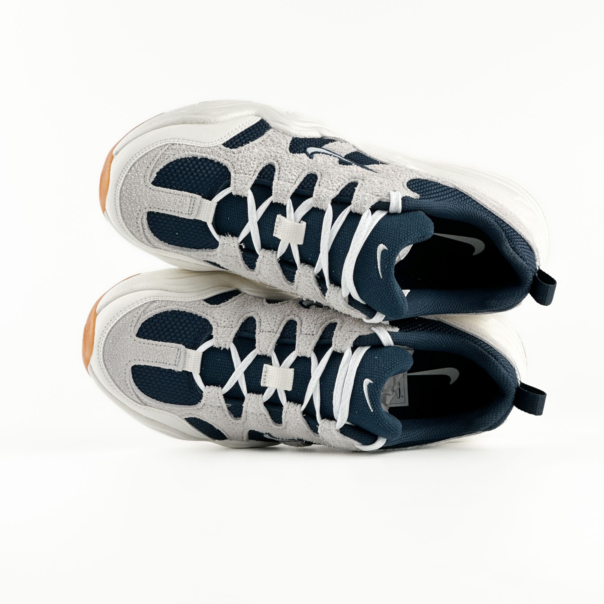 Nike Tech Hera Phantom Armory Navy