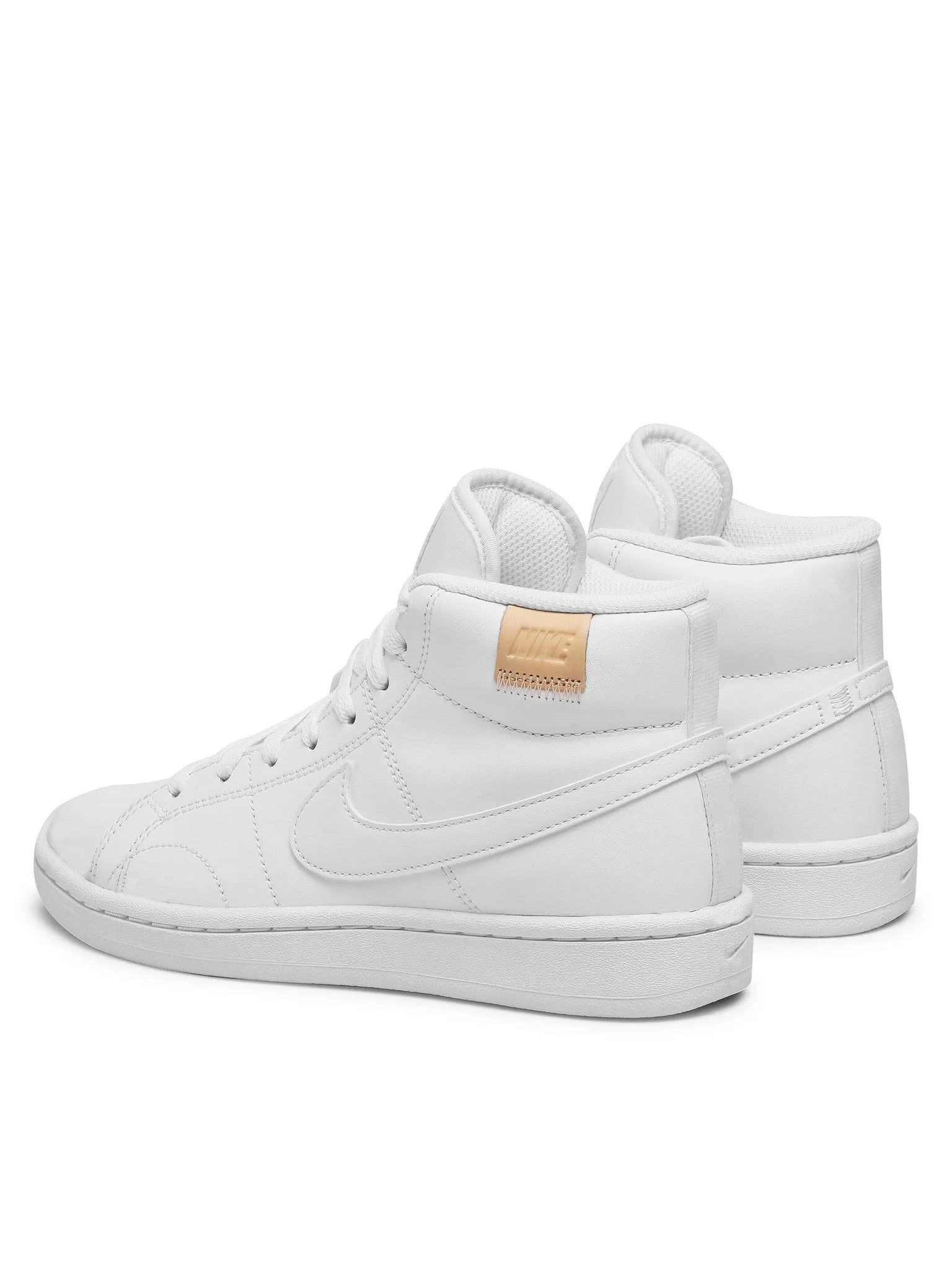 Nike Court Royale 2 Mid W