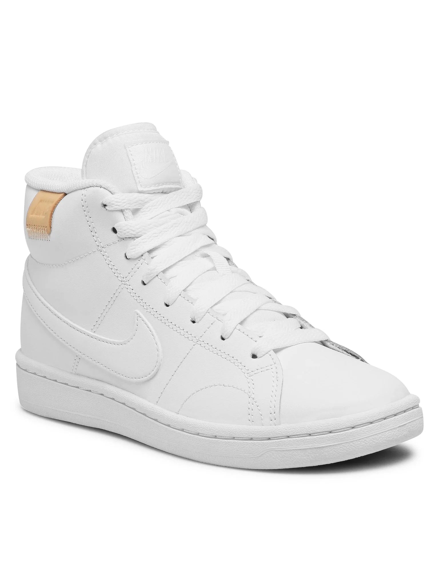 Nike Court Royale 2 Mid W