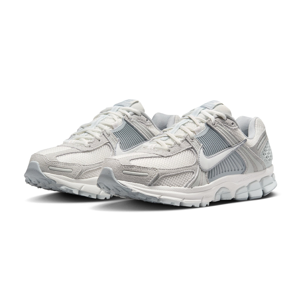 Nike Zoom Vomero 5 Pure Platinum Summit White W