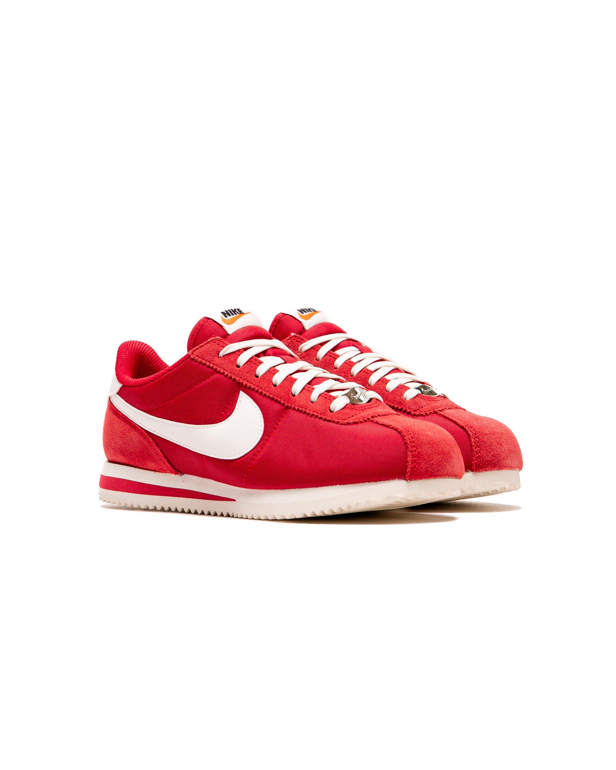 Nike Cortez 'Gym Red' Wmns