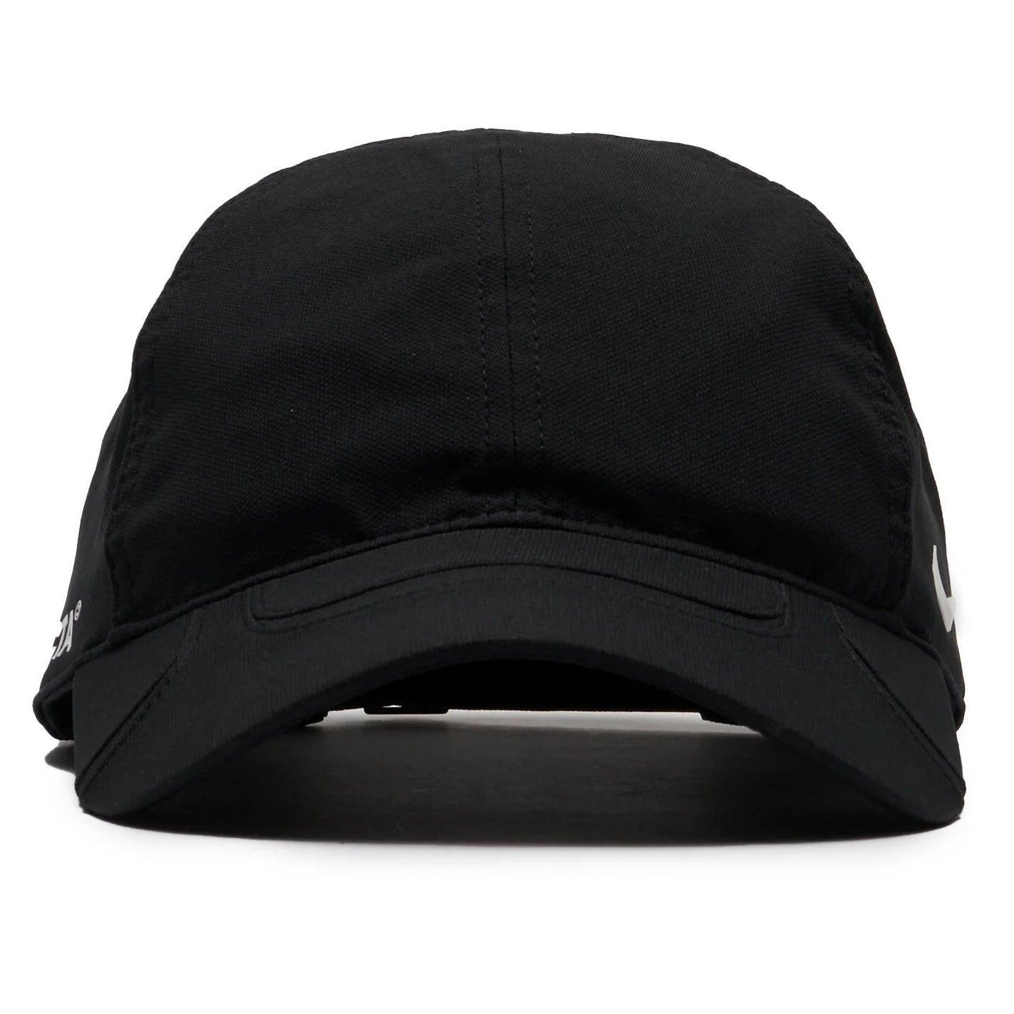 Drake NOCTA x Nike Club Cap Black White