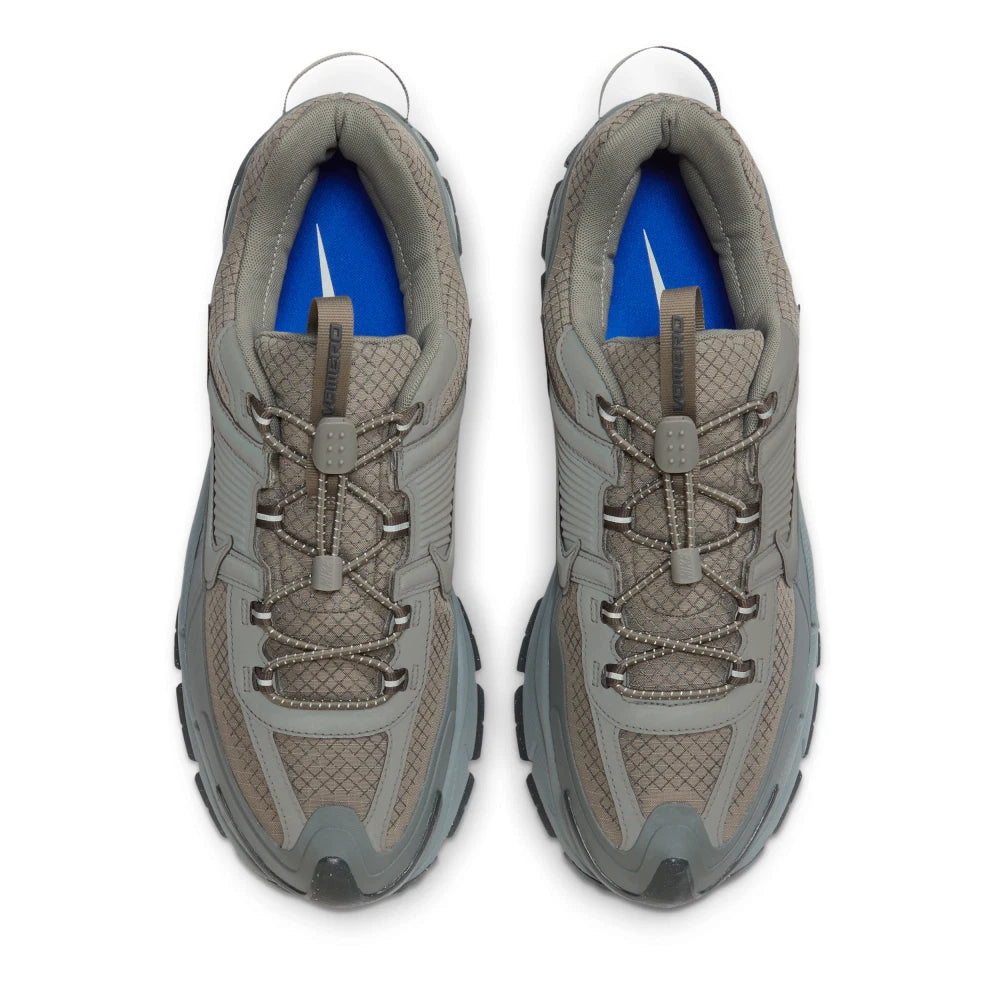 Nike Zoom Vomero Roam Metallic Pewter