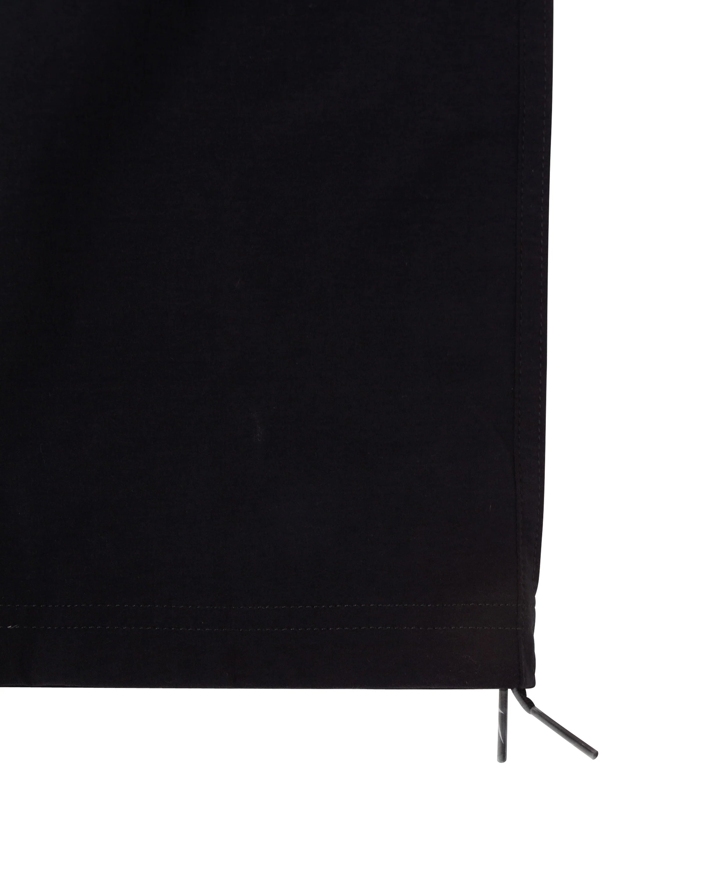 Nike SB Dri-fit Kearny Cargo Pant Black