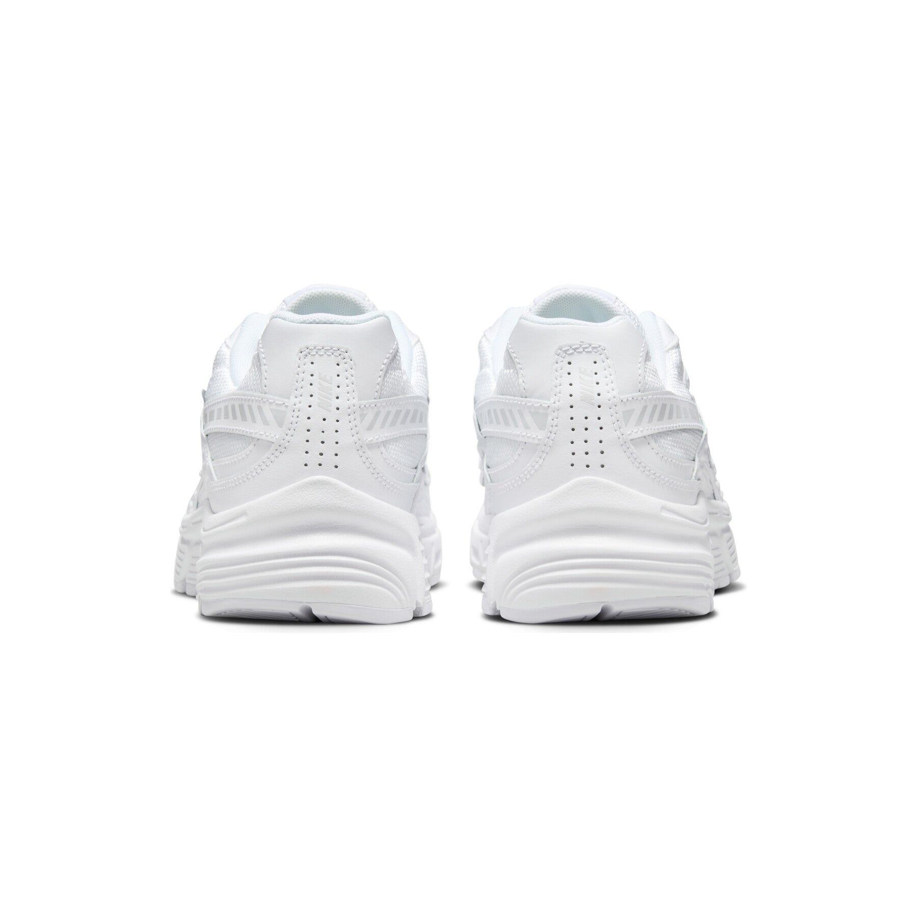 Nike Initiator 'White Photon Dust'