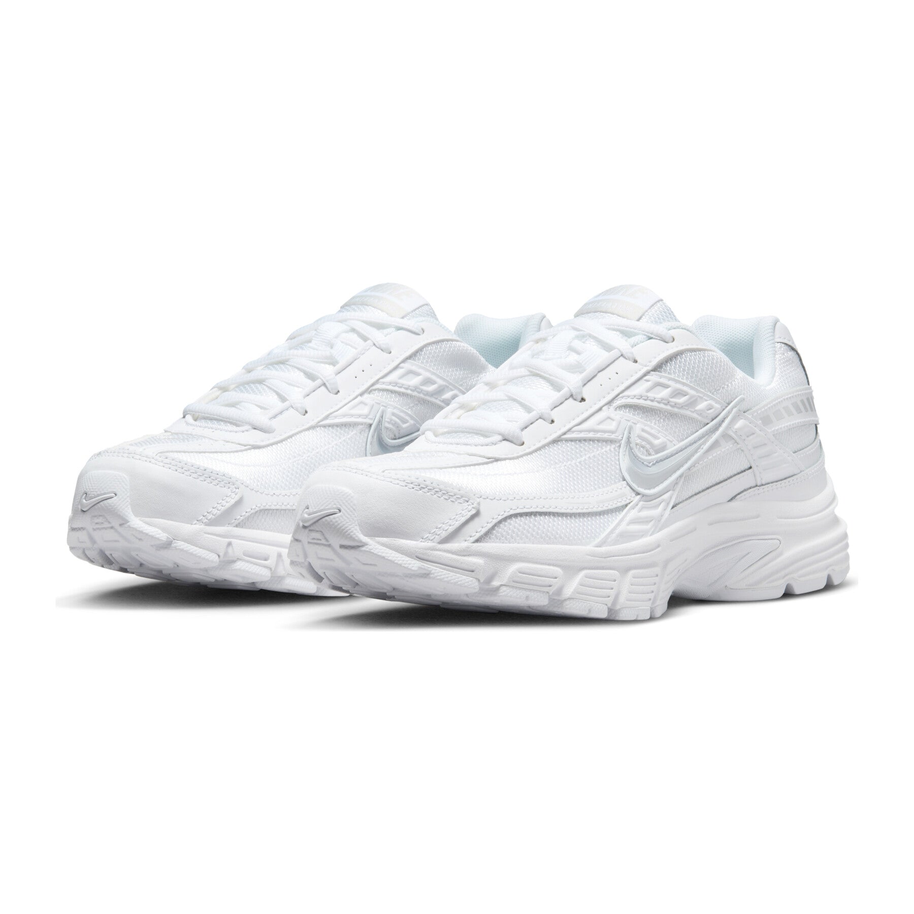 Nike Initiator 'White Photon Dust'