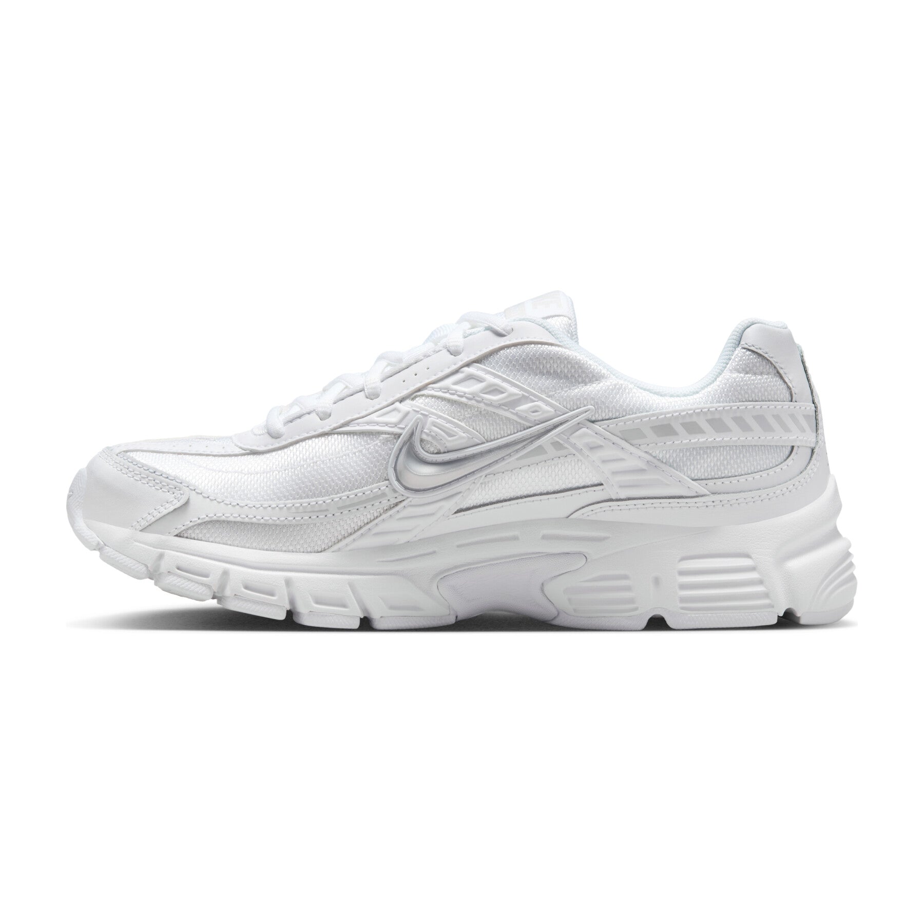 Nike Initiator 'White Photon Dust'