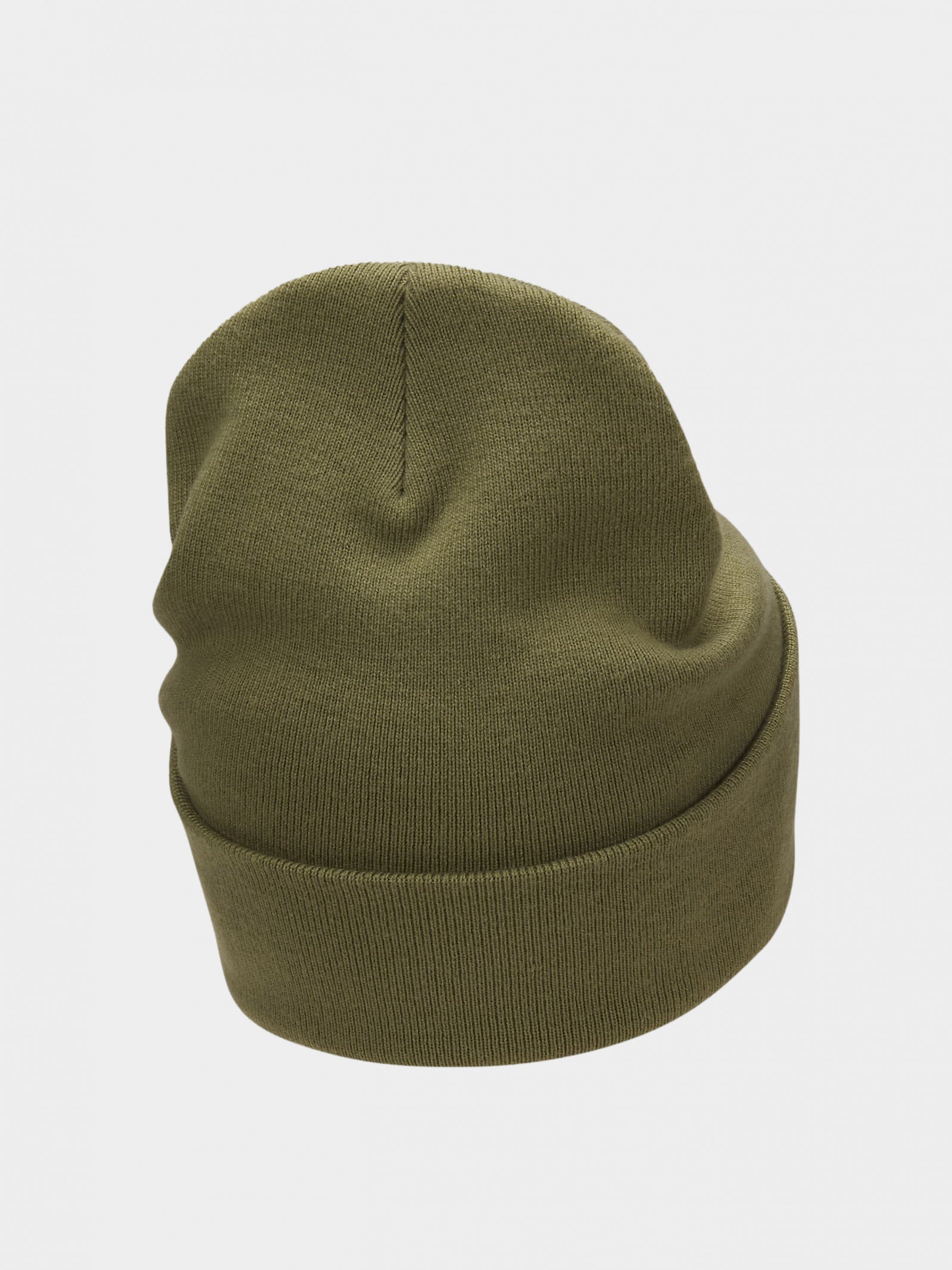 Air Jordan Peak Essential Beanie Olive