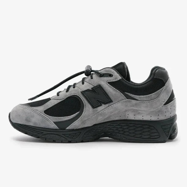 JJJJound x New Balance 2002R GORE-TEX 'Charcoal' (Women's)