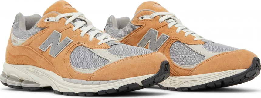 New Balance 2002R Sweet Caramel